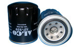 Фильтр масляный ALCO SP-959