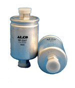 Фильтр топливный ALCO SP-2167