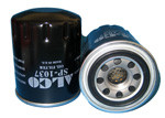 Фильтр масляный ALCO SP-1037