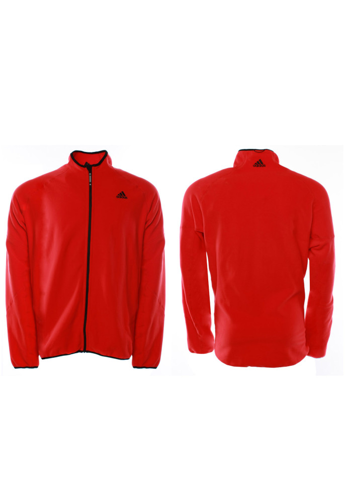 3xl adidas track jacket new arrivals