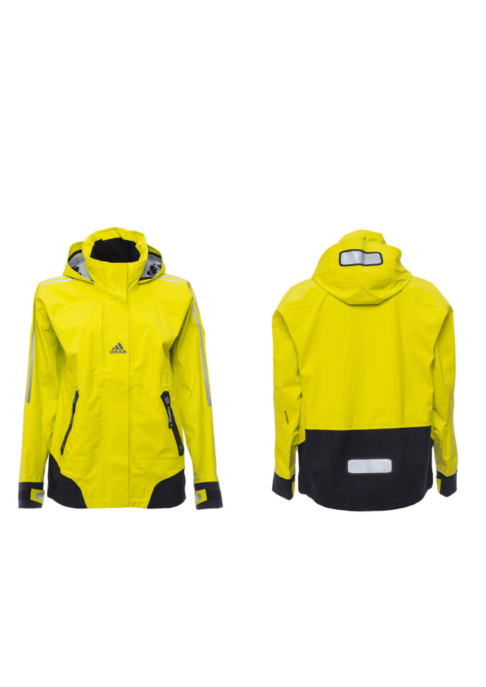 ADIDAS Gore tex