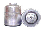 Фильтр топливный ALCO SP-975