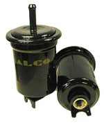 Фильтр топливный ALCO SP-2046