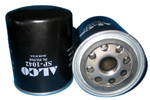 Фильтр масляный ALCO SP-1042