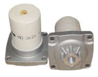 Фильтр топливный ALCO MD-3121