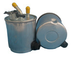 Фильтр топливный ALCO SP-1336