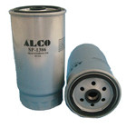 Фильтр топливный ALCO SP-1386