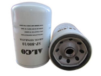 Фильтр воздушный ALCO SP-800/10