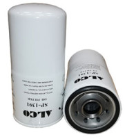 Фильтр масляный ALCO SP-1391