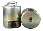 Фильтр топливный ALCO SP-1236