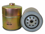 Фильтр топливный ALCO SP-1022