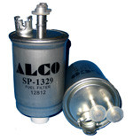 Фильтр топливный ALCO SP-1329