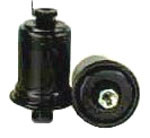 Фильтр топливный ALCO SP-2124