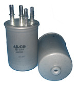 Фильтр топливный ALCO SP-1393