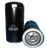 Фильтр масляный ALCO SP-1052