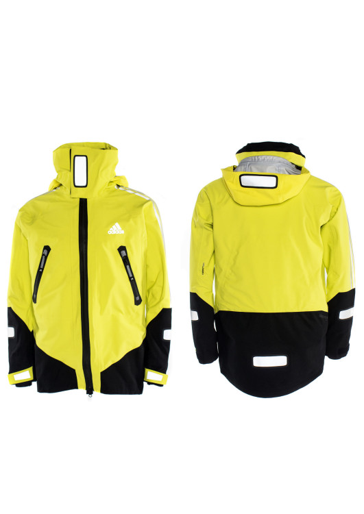 ADIDAS Gore tex XS