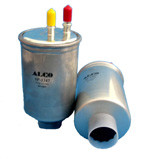 Фильтр топливный ALCO SP-1347