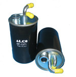 Фильтр топливный ALCO SP-1371
