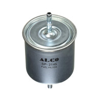 Фильтр топливный ALCO SP-2145