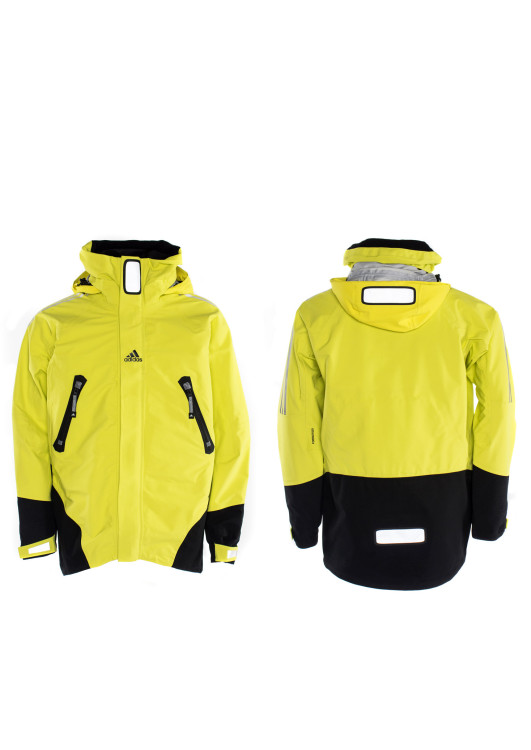 ADIDAS Gore tex XL