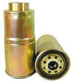 Фильтр топливный ALCO SP-1031