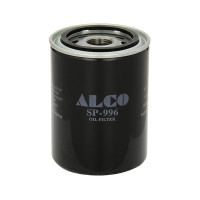 Фильтр масляный ALCO SP-996