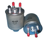 Фильтр топливный ALCO SP-1362