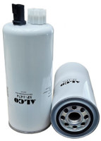 Фильтр топливный ALCO SP-1474