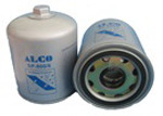 Фильтр воздушный ALCO SP-800/6