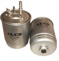 Фильтр воздушный ALCO SP-1500